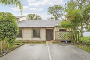 126 Sherwood Circle, Jupiter, FL 33458 - MLS#B26013794