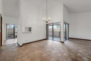 126 Sherwood Circle, Jupiter, FL 33458 - MLS#B26013794