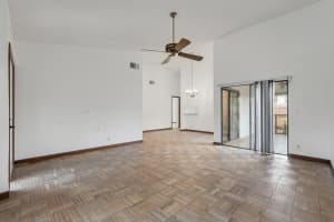 126 Sherwood Circle, Jupiter, FL 33458 - MLS#B26013794