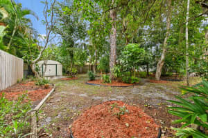 1727 37th Street, Oakland Park, FL 33334 - MLS#B26013795