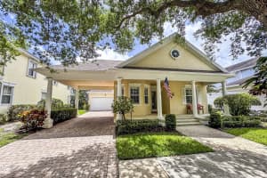 246 Barbados Drive, Jupiter, Fl 33458, Jupiter