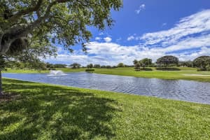 246 Barbados Drive, Jupiter, FL 33458 - MLS#B26013796