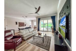 246 Barbados Drive, Jupiter, FL 33458 - MLS#B26013796