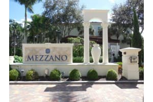 9873 Baywinds Drive 5303, West Palm Beach, Fl 33411, West Palm Beach