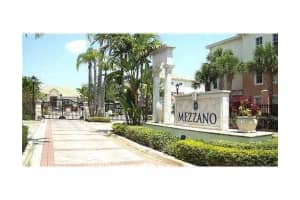 9873 Baywinds Drive, West Palm Beach, FL 33411 - MLS#B26013798