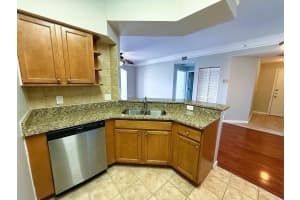 9873 Baywinds Drive, West Palm Beach, FL 33411 - MLS#B26013798