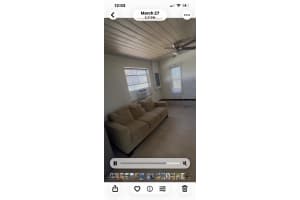 2409 Avenue M Avenue, Fort Pierce, FL 34950 - MLS#B26013799