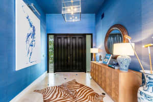 11839 Maidstone Drive, Wellington, FL 33414 - MLS#B26013800