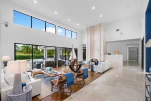 11839 Maidstone Drive, Wellington, FL 33414 - MLS#B26013800