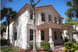 8461 Alister Blvd Boulevard, Palm Beach Gardens, FL 33418 - MLS#B26013801