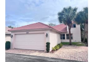 8461 Alister Blvd Boulevard, Palm Beach Gardens, FL 33418 - MLS#B26013801