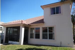 8461 Alister Blvd Boulevard, Palm Beach Gardens, FL 33418 - MLS#B26013801