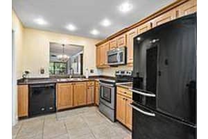 2910 Sw 22nd Circle 212e, Delray Beach, Fl 33445, Delray Beach