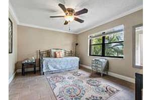 2910 22nd Circle, Delray Beach, FL 33445 - MLS#B26013802