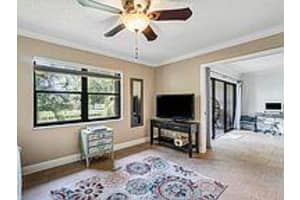 2910 22nd Circle, Delray Beach, FL 33445 - MLS#B26013802