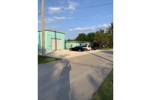 142 Eldorado Street, Fort Pierce, Fl 34949, Fort Pierce