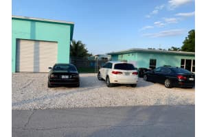 1602 Binney Drive, Fort Pierce, FL 34949 - MLS#B26013803