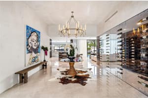 520 San Marco Drive, Fort Lauderdale, FL 33301 - MLS#B26013804