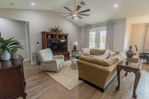 4037 Mcintosh Street, Port Saint Lucie, FL 34953 - MLS#B26013805