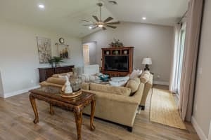 4037 Mcintosh Street, Port Saint Lucie, FL 34953 - MLS#B26013805