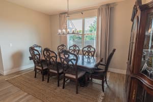 4037 Mcintosh Street, Port Saint Lucie, FL 34953 - MLS#B26013805