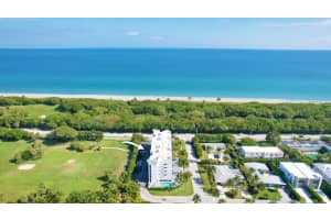 601 Ocean Boulevard, Boca Raton, FL 33432 - MLS#B26013806
