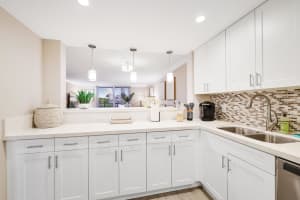 601 Ocean Boulevard, Boca Raton, FL 33432 - MLS#B26013806
