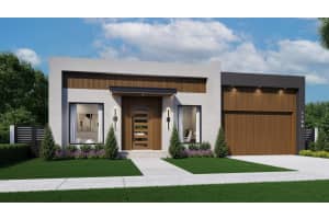 1708 16th Avenue, Fort Lauderdale, FL 33305 - MLS#B26013808