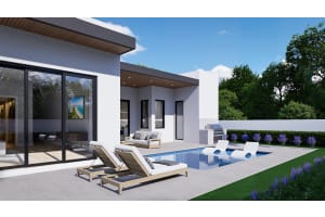 1708 16th Avenue, Fort Lauderdale, FL 33305 - MLS#B26013808