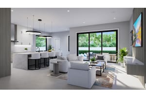 1708 16th Avenue, Fort Lauderdale, FL 33305 - MLS#B26013808