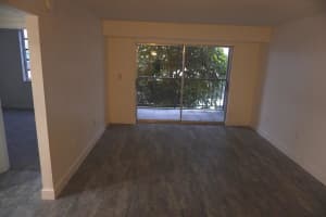 1250 125th Street, North Miami, FL 33161 - MLS#B26013810