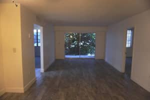 1250 125th Street, North Miami, FL 33161 - MLS#B26013810