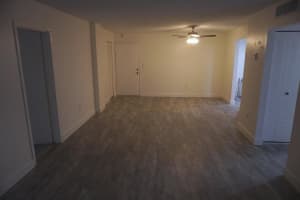 1250 125th Street, North Miami, FL 33161 - MLS#B26013810