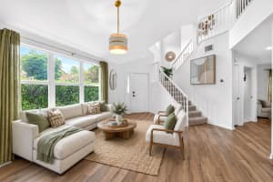 5195 Majorca Club Drive, Boca Raton, FL 33486 - MLS#B26013811