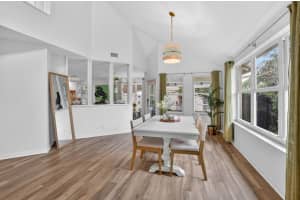 5195 Majorca Club Drive, Boca Raton, FL 33486 - MLS#B26013811