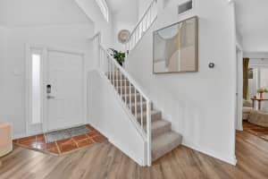 5195 Majorca Club Drive, Boca Raton, FL 33486 - MLS#B26013811