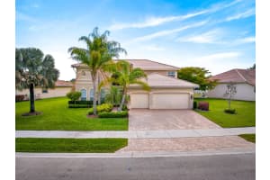 1315 Conference Circle, Stuart, FL 34997 - MLS#B26013812