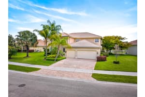 1315 Conference Circle, Stuart, FL 34997 - MLS#B26013812