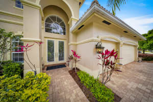 1315 Conference Circle, Stuart, FL 34997 - MLS#B26013812