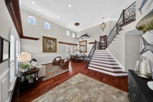 1315 Conference Circle, Stuart, FL 34997 - MLS#B26013812