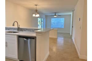 1885 Palm Cove Boulevard, Delray Beach, FL 33445 - MLS#B26013813