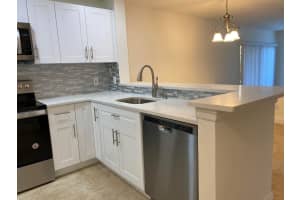 1885 Palm Cove Boulevard, Delray Beach, FL 33445 - MLS#B26013813