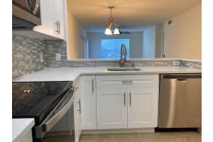 1885 Palm Cove Boulevard, Delray Beach, FL 33445 - MLS#B26013813