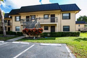 142 91st Avenue, Pembroke Pines, FL 33024 - MLS#B26013814