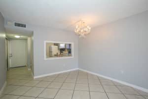 142 91st Avenue, Pembroke Pines, FL 33024 - MLS#B26013814