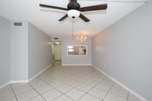 142 91st Avenue, Pembroke Pines, FL 33024 - MLS#B26013814