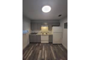 105 12th Avenue, Delray Beach, FL 33444 - MLS#B26013817