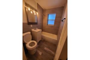 105 12th Avenue, Delray Beach, FL 33444 - MLS#B26013817