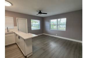 4601 Poinciana Street, Lauderdale By The Sea, FL 33308 - MLS#B26013819