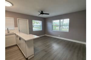 4601 Poinciana Street, Lauderdale By The Sea, FL 33308 - MLS#B26013819